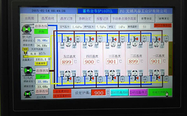 細(xì)節(jié)圖1-控制顯示.jpg