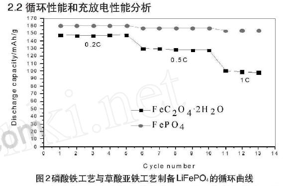 QQ截圖20210507093724.jpg